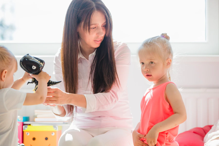 مطلوب عاملات للتنازل بالرياض؟